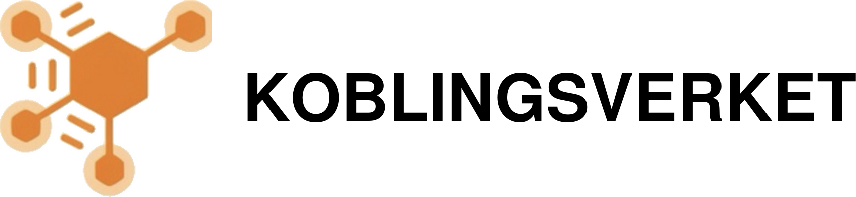 Koblingsverket
